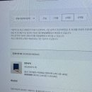 청후 이미지