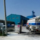 달성섬유질배합사료영농조합법인 이미지