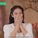 네일엣눈 - 창원시 의창구 창이대로483번길 37-15 | 네일엣눈