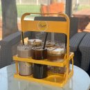 더블유(W)마트 이미지