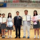 대전이문고등학교 이미지