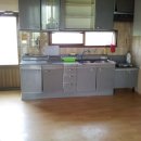 솔바람민박 이미지