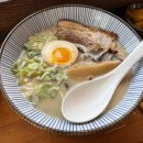 칠성로2길-2 이미지