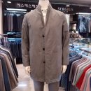 H3333 이미지