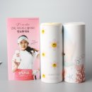 (주)조인트크리에이티브