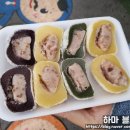 신라떡집 - 수원시 팔달구 팔달문로 19 | 신라떡집