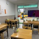 장한태권도 이미지