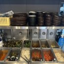 안골뒷고기