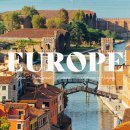 도도민박 | 1일차 | 파리] 아시아나 OZ501 탑승 후기 &amp; 파리 시내 가는 법 &amp; 도도와까뮈 숙소 추천 (+강아지 해외...