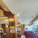 약수역(3) 화장실 이미지