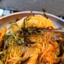 동남식당 이미지