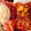 영치킨포차 이미지