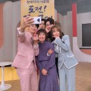 행복의무대 이미지