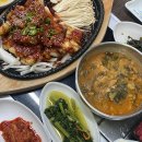 여문2로R 이미지