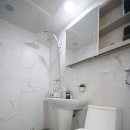 그린캐슬빌라 이미지