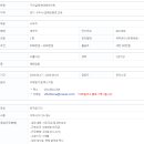 갈매순환로 Daum카페