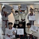 한국체대석사효태권도장 | 구월서초태권도 우리 아이들이 행복하게 성장하는 곳, 건국태권도 후기