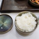 청송김치찌개시티세븐점