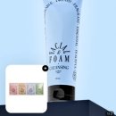 케어바디 이미지