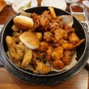 수원왕갈비 이미지