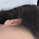 다이어트랩 | 수지 다이어트 셀포랩 후기｜운동 말고 기기관리도 필요한 이유 (붓기빼기)