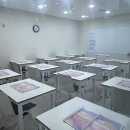 차돌국어학원