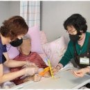 엔젤요양보호사교육원 - 양산시 덕계로 17 | 엔젤요양보호사교육원
