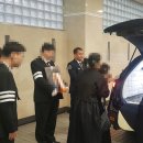 강남효요양병원 이미지