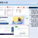 설악산 암벽등반 신청 매뉴얼 (2024년부터) 이미지