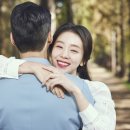 한원정 이미지
