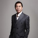박용기 이미지