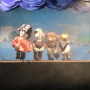 큰별숲유치원 이미지