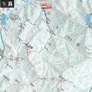 괴산 남군자산