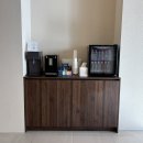 잠실엘스상가A동 | [잠실피부관리 · 스킨앤유 방문 후기] 붓기는 빼주고 수분은 채워 주는 잠실 에스테틱