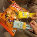 아트박스(울산성남점) 이미지