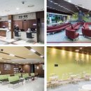 명동메디칼의원 이미지