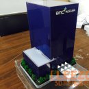 차룡로-2 이미지