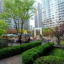 경인로65길 이미지