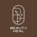 BEAUTY HEAL(뷰티힐) 이미지
