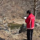 경상북도립안동노인전문요양병원 | 💬의료-돌봄연계장기요양재택의료센터50개소추가선정💬간병걱정없는사회위한해법논의💬영주국유림관리소...