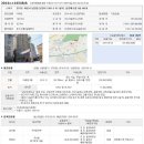 (주)남양엔지니어링 이미지