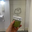 신촌9길 16-1 | 겨울 초입 제주를 가야 하는 이유🧡_제주 북동쪽 3박4일 일정