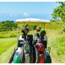 유엔아이여행사 이미지