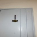 마장로264번길 이미지