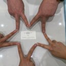 백석로 | 천안 마스치오 남자 웨딩촬영 예복 피팅 후기 및 계약 후기