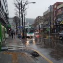 수원-1451 이미지