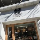 중앙시장로20번길 이미지