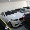 신명모터스