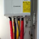 단대레드존 이미지