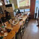 경충대로 13 | 경기 광주 맛집 🍲 한추어탕 솔직후기 | 쌍령동 추어탕 맛집 어리굴젓 맛집